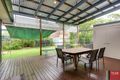 Property photo of 32 Gardiner Street Alderley QLD 4051