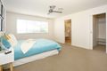 Property photo of 2/5016 Riverwood Grove Benowa QLD 4217