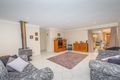 Property photo of 2/11 Newmarket Grove Port Macquarie NSW 2444