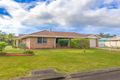 Property photo of 2/11 Newmarket Grove Port Macquarie NSW 2444