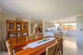 Property photo of 2/11 Newmarket Grove Port Macquarie NSW 2444