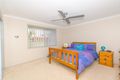Property photo of 2/11 Newmarket Grove Port Macquarie NSW 2444