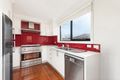 Property photo of 3 Mark Court Chadstone VIC 3148