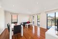 Property photo of 3 Mark Court Chadstone VIC 3148