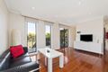 Property photo of 3 Mark Court Chadstone VIC 3148