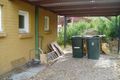 Property photo of 9 Queens Avenue Burnside SA 5066