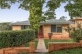 Property photo of 12 Catto Street Centenary Heights QLD 4350