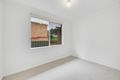 Property photo of 12 Catto Street Centenary Heights QLD 4350