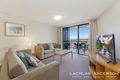 Property photo of 25/100 Bulcock Street Caloundra QLD 4551