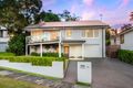 Property photo of 10 Westwood Avenue Adamstown Heights NSW 2289