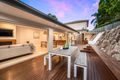 Property photo of 10 Westwood Avenue Adamstown Heights NSW 2289