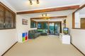 Property photo of 70 Wellesley Crescent Kings Park NSW 2148