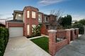 Property photo of 30 Halstead Street Caulfield North VIC 3161