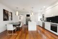 Property photo of 30 Halstead Street Caulfield North VIC 3161