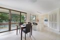 Property photo of 2/25 Garden Crescent Port Macquarie NSW 2444