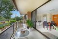 Property photo of 2/25 Garden Crescent Port Macquarie NSW 2444