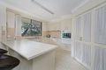 Property photo of 2/25 Garden Crescent Port Macquarie NSW 2444