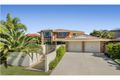 Property photo of 10 Sirocco Court Ormiston QLD 4160