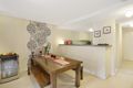 Property photo of 201/95 West Esplanade Manly NSW 2095