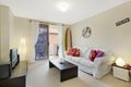 Property photo of 201/95 West Esplanade Manly NSW 2095