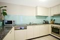 Property photo of 201/95 West Esplanade Manly NSW 2095