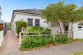 Property photo of 168 Paine Street Maroubra NSW 2035