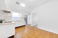 Property photo of 168 Paine Street Maroubra NSW 2035