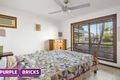 Property photo of 5 Wilkinson Street Redbank Plains QLD 4301