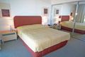 Property photo of 2322/33 T E Peters Drive Broadbeach Waters QLD 4218