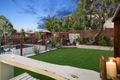 Property photo of 30 Crusader Street Battery Hill QLD 4551