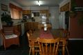 Property photo of 34 Werrina Crescent Armidale NSW 2350