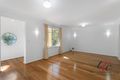 Property photo of 84 Davies Road Claremont WA 6010