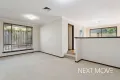 Property photo of 24 Albert Street South Perth WA 6151