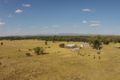 Property photo of 18142 Kamilaroi Highway Narrabri NSW 2390
