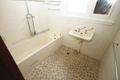 Property photo of 50 Railway Street Turvey Park NSW 2650