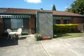 Property photo of 2/7 Jean Street Labrador QLD 4215
