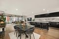 Property photo of 703/50 Ferry Road West End QLD 4101