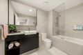 Property photo of 703/50 Ferry Road West End QLD 4101