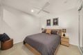 Property photo of 703/50 Ferry Road West End QLD 4101