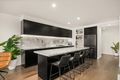 Property photo of 703/50 Ferry Road West End QLD 4101