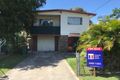 Property photo of 63 Windsor Place Deception Bay QLD 4508