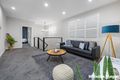 Property photo of 44 Dorrington Street Greenvale VIC 3059