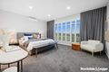 Property photo of 44 Dorrington Street Greenvale VIC 3059