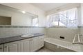 Property photo of 351 Cheltenham Road Keysborough VIC 3173