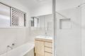 Property photo of 12 Catto Street Centenary Heights QLD 4350