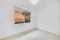 Property photo of 12 Catto Street Centenary Heights QLD 4350