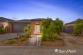 Property photo of 36 Hummingbird Boulevard Tarneit VIC 3029