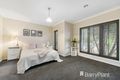 Property photo of 36 Hummingbird Boulevard Tarneit VIC 3029