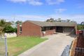 Property photo of 34 Mitchell Street Eden NSW 2551