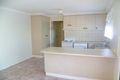 Property photo of 43 Yalumba Crescent Wilsonton Heights QLD 4350